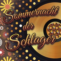 Kulisse Eimke - Sommernacht der Schlager in Eimke