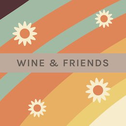 Wine & Friends - Wine & Friends: Weingut Heinemann in Bad Krozingen