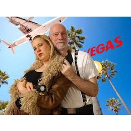 Zwei wie Bonnie und Clyde -reloaded- in Osnabrück