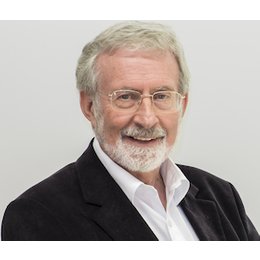 Vortrag - Heimat und Tracht: Ein Thema von gestern in der Welt von heute? in Oberkirch