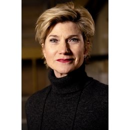 Vom Drehbuch zum Film - Astrid Fünderich in Stuttgart