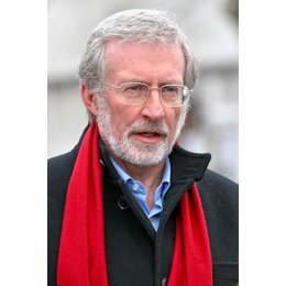 Vortrag - Mehr als Kitsch, Kommerz und Kerzen? Bräuche der Advents- und Weihnachtszeit in Oberkirch