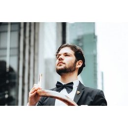 Jüdische Komponisten der Wagner-Zeit in Pirna