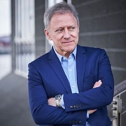 BRECHT - DIE AUSNAHME UND DIE REGEL in Berlin