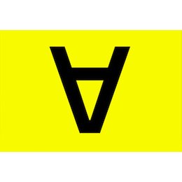 Extra 2025.26 - Hochschulsportshow – Aachener Hochschulsport in Aachen