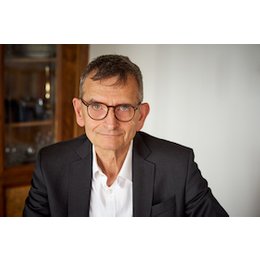 TOMORROW:jetzt - Die Multipolarisierung der Welt in Berlin