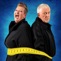 Wir woll(t)en niemals auseinandergehn - Premiere in Magdeburg