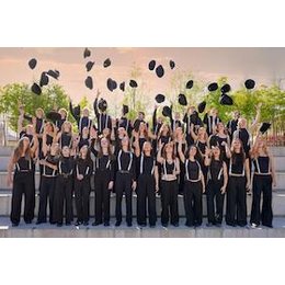 10 Jahre be:one in Berlin