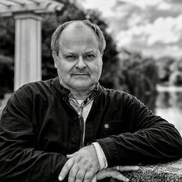 MARIA & YASEMIN in Berlin