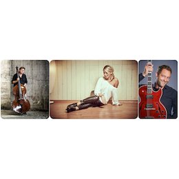 Baby Palace - laut geht auch leise in Passau