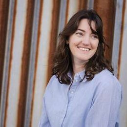 Johanna Prinz - Wilde Woche - Mittwochs surft der Pinguin in Wedemark