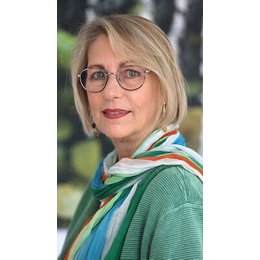 Krimi Lesung - Kommissar Bodo Völxen in Wedemark