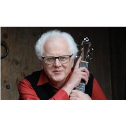 Uli Führe - Unverhofftes Wiedersehen in Riegel am Kaiserstuhl