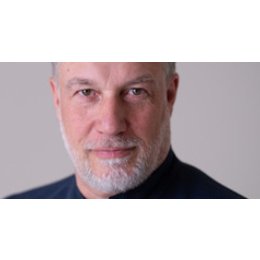 Königliches Kurtheater 2026 - Marc Marshall - Live in Concert (Neues Programm 2026) in Bad Wildbad