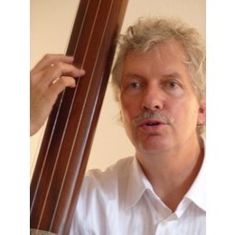 Michaelsteiner Klosterkonzerte - Michaelsteiner Klosterkonzert I Klangblüten aus einem Ton in Blankenburg