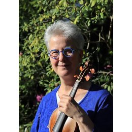 Michaelsteiner Klosterkonzerte - Michaelsteiner Klosterkonzert I Silvesterkonzert I Göttlicher Blütenzauber in Blankenburg