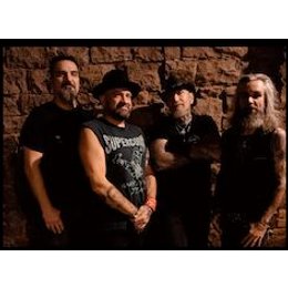 Ski's Country Trash in Frankfurt am Main