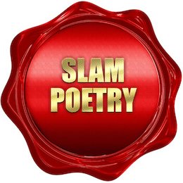 Poetry Slam in Husum