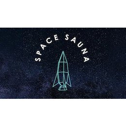 Space Sauna - House & Techno in Wolfsburg