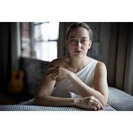 März 2026 - Gitarrenkonzert in Frechen