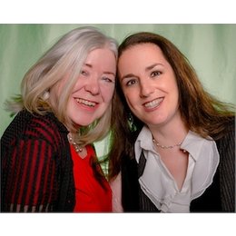 März 2026 - Revue zum Weltfrauentag in Frechen