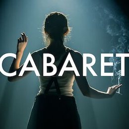 Musical AG 2026 - Cabaret in Lohne
