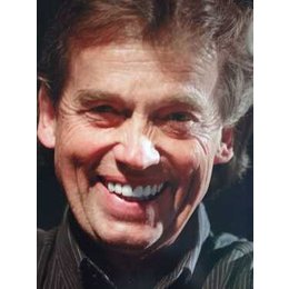 März 2026 - Kafi Biermann in Frechen