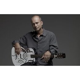 März 2026 - Oliver Steller - Kinderprogramm in Frechen