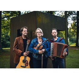 Mai 2026 - Palm, Bay, Frost in Frechen