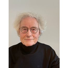 Juni 2026 - Und ohne Tabu explodiert die Welt - Der große Erich-Kästner-Roman in Frechen