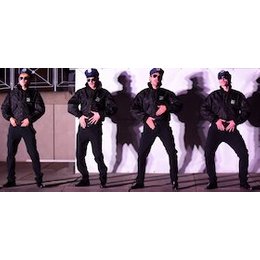 Stadtklubhaus Hennigsdorf - LADIES NIGHT - Ganz oder gar nicht! in Hennigsdorf