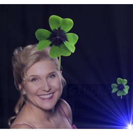 Glückslieder in Weißenburg