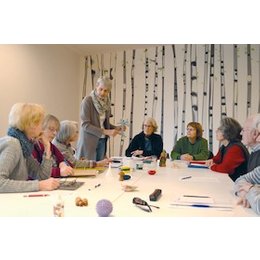 Fitness für die grauen Zellen 2026 - - Fitness für die grauen Zellen - in Bad Bevensen