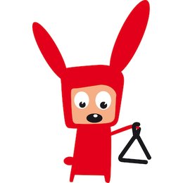 Kurse Billstedt - Dore (2.Durchlauf) in Hamburg