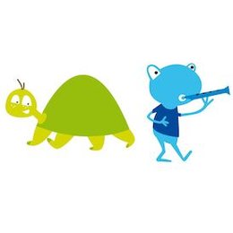 Kurse Billstedt - Mifa/Sola (1.Durchlauf) in Hamburg