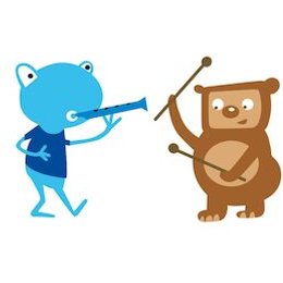 Kurse Billstedt - Sola/Tido (1.Durchlauf) in Hamburg