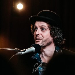 Lieder zum Festhalten in Weißenburg