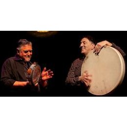 Tamburi Mundi Festival 2026 - TAMBURI MUNDI: Simply back to Simplicity in Freiburg im Breisgau