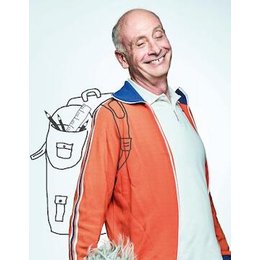 ALFONS - Klasse! in Kiel