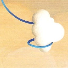 Alva und das Leuchten der Erinnerung in Weißenburg