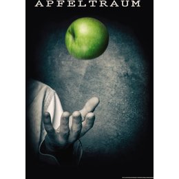 Apfeltraum - Konzert in Fürstenwalde/Spree