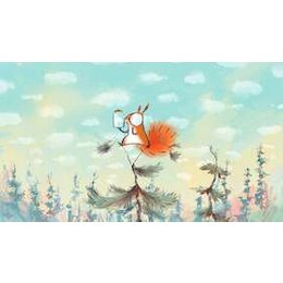 UFOlino – Mitmachkino - Es geht ins Kino! in Osnabrück