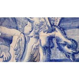 Laura Oppenhäuser - Rettung naht in Stuttgart