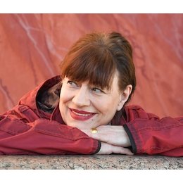 Mündener Schlosskonzerte - Songs & Geschichten in Hannoversch Münden