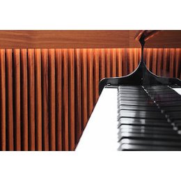 Matinee Extended -Glaube, Widerstand, Weiblichkeit: Dialogues des Carmélites in Stuttgart