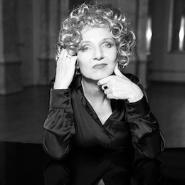 DIE DIETRICH - EINE SCHÖPFUNGSGESCHICHTE in Berlin