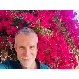 Hi Freaks: Ulrich Matthes mit Moritz Höhne und Moritz Ilmer in Berlin