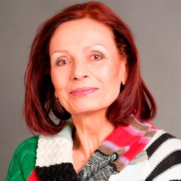 Kulturgeschichte trifft Literatur - Markkleeberg in Markkleeberg