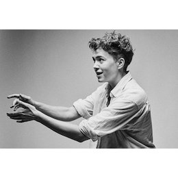 Eva Krause: interr_options in Freiburg im Breisgau