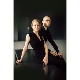 Kulturmomente 2026 - Kammermusik im Bürgerhaus in Bad Urach